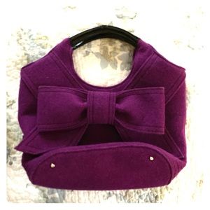 Kate spade purse